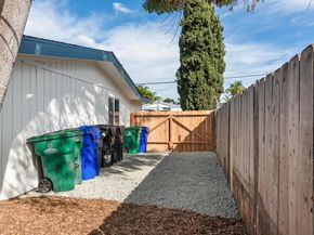 2910 Amulet Street, San Diego CA 92123