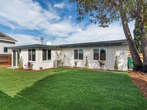 2910 Amulet Street, San Diego CA 92123