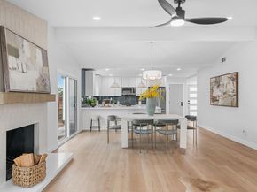 2910 Amulet Street, San Diego CA 92123