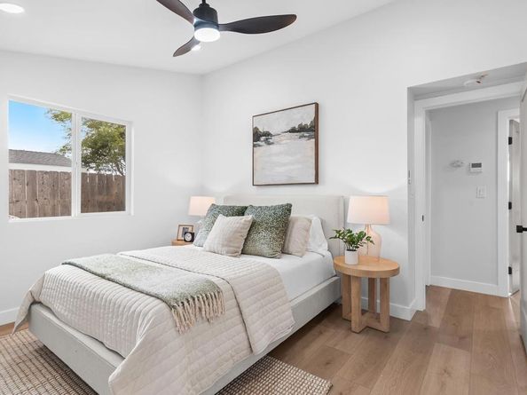 2910 Amulet Street, San Diego CA 92123