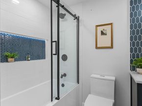 2910 Amulet Street, San Diego CA 92123