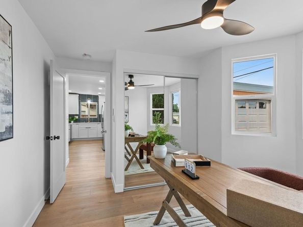 2910 Amulet Street, San Diego CA 92123