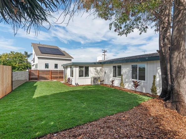 2910 Amulet Street, San Diego CA 92123