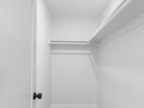 2910 Amulet Street, San Diego CA 92123