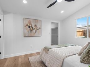 2910 Amulet Street, San Diego CA 92123