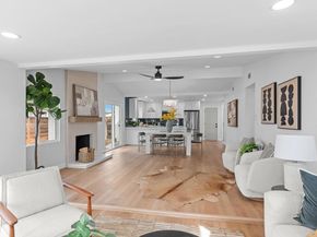 2910 Amulet Street, San Diego CA 92123