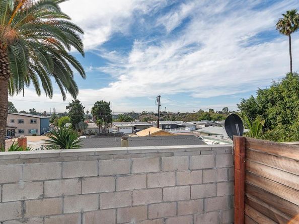 2910 Amulet Street, San Diego CA 92123