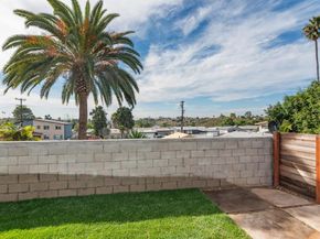 2910 Amulet Street, San Diego CA 92123