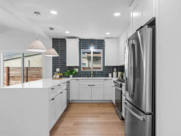 2910 Amulet Street, San Diego CA 92123