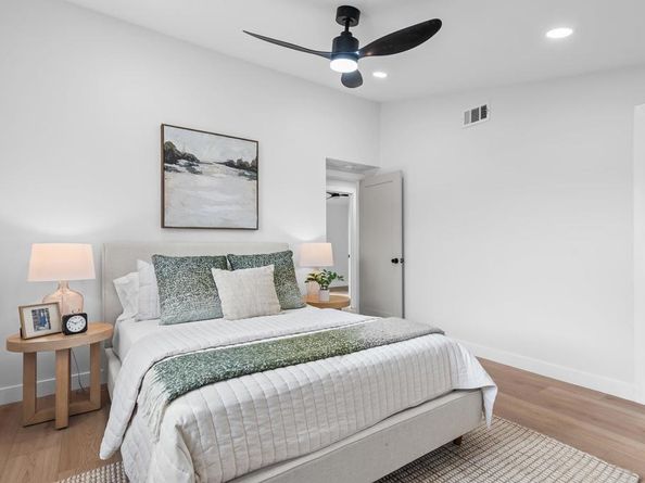 2910 Amulet Street, San Diego CA 92123