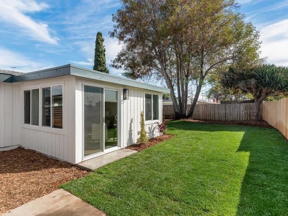 2910 Amulet Street, San Diego CA 92123