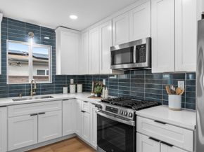 2910 Amulet Street, San Diego CA 92123