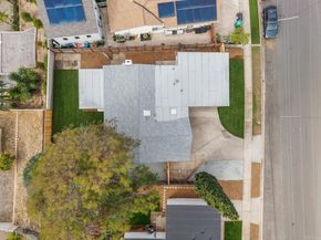 2910 Amulet Street, San Diego CA 92123