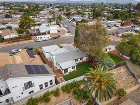 2910 Amulet Street, San Diego CA 92123