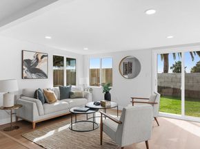 2910 Amulet Street, San Diego CA 92123