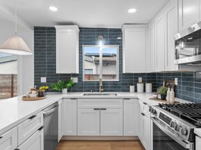 2910 Amulet Street, San Diego CA 92123