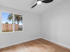 2910 Amulet Street, San Diego CA 92123