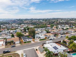 2910 Amulet Street, San Diego CA 92123