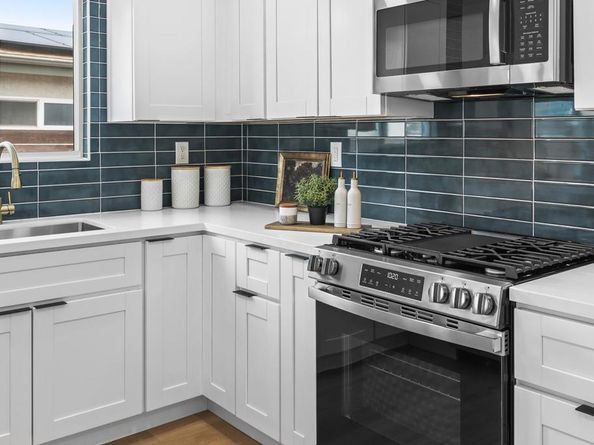 2910 Amulet Street, San Diego CA 92123