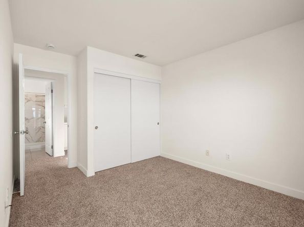 1190 Calle Candelero, Chula Vista CA 91910