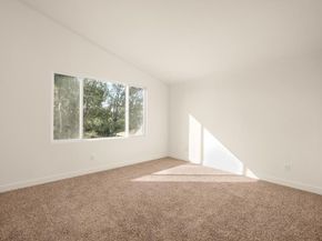 1190 Calle Candelero, Chula Vista CA 91910