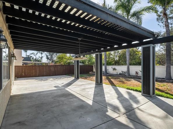 1190 Calle Candelero, Chula Vista CA 91910