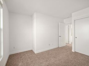 1190 Calle Candelero, Chula Vista CA 91910