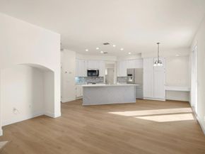 1190 Calle Candelero, Chula Vista CA 91910