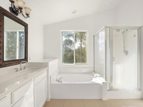 1190 Calle Candelero, Chula Vista CA 91910