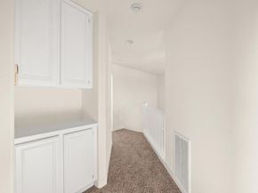 1190 Calle Candelero, Chula Vista CA 91910