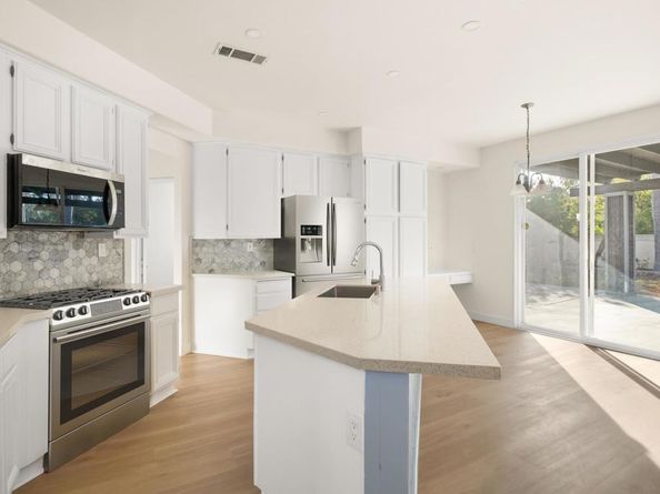 1190 Calle Candelero, Chula Vista CA 91910