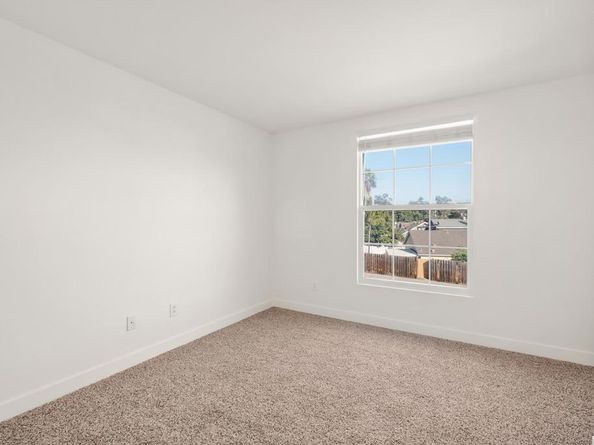 1190 Calle Candelero, Chula Vista CA 91910