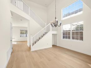 1190 Calle Candelero, Chula Vista CA 91910