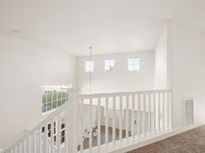 1190 Calle Candelero, Chula Vista CA 91910