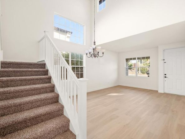 1190 Calle Candelero, Chula Vista CA 91910