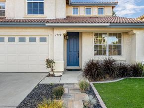 1190 Calle Candelero, Chula Vista CA 91910