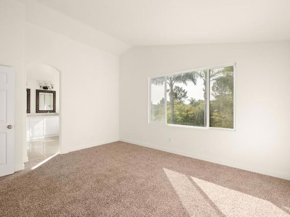 1190 Calle Candelero, Chula Vista CA 91910