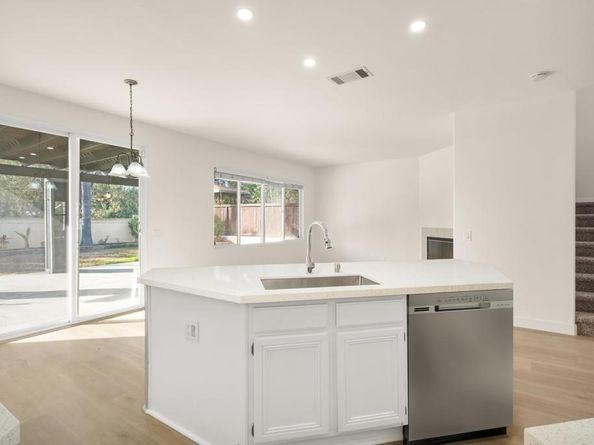 1190 Calle Candelero, Chula Vista CA 91910