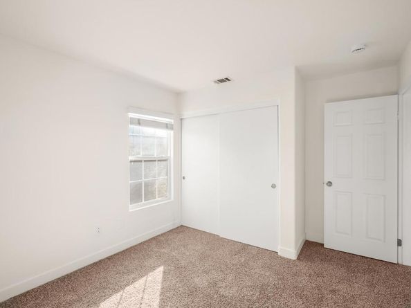 1190 Calle Candelero, Chula Vista CA 91910