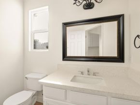 1190 Calle Candelero, Chula Vista CA 91910