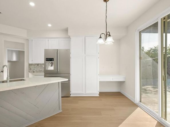 1190 Calle Candelero, Chula Vista CA 91910