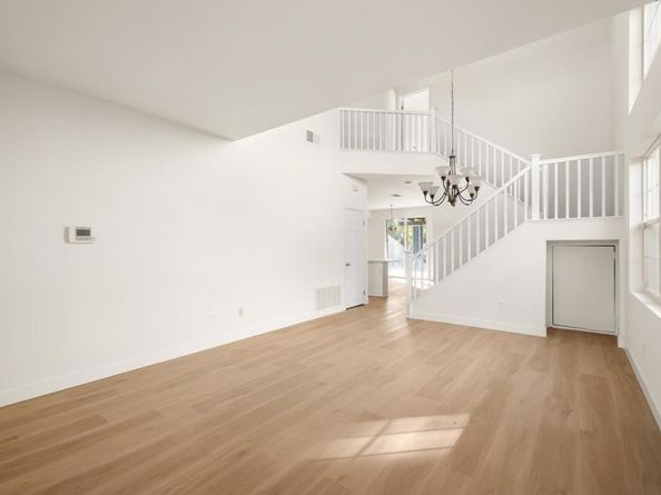 1190 Calle Candelero, Chula Vista CA 91910