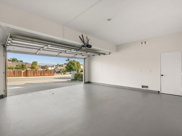 1190 Calle Candelero, Chula Vista CA 91910