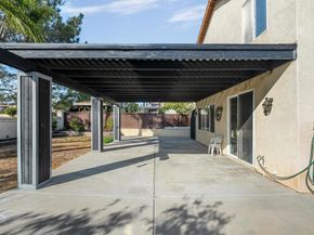 1190 Calle Candelero, Chula Vista CA 91910