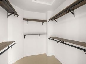 1190 Calle Candelero, Chula Vista CA 91910