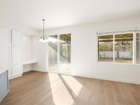 1190 Calle Candelero, Chula Vista CA 91910