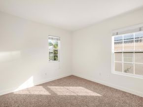 1190 Calle Candelero, Chula Vista CA 91910