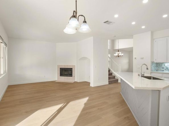 1190 Calle Candelero, Chula Vista CA 91910