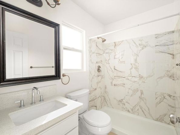 1190 Calle Candelero, Chula Vista CA 91910