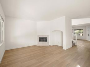 1190 Calle Candelero, Chula Vista CA 91910